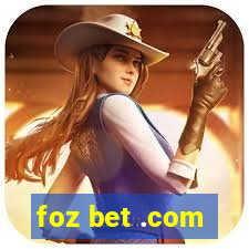 foz bet .com